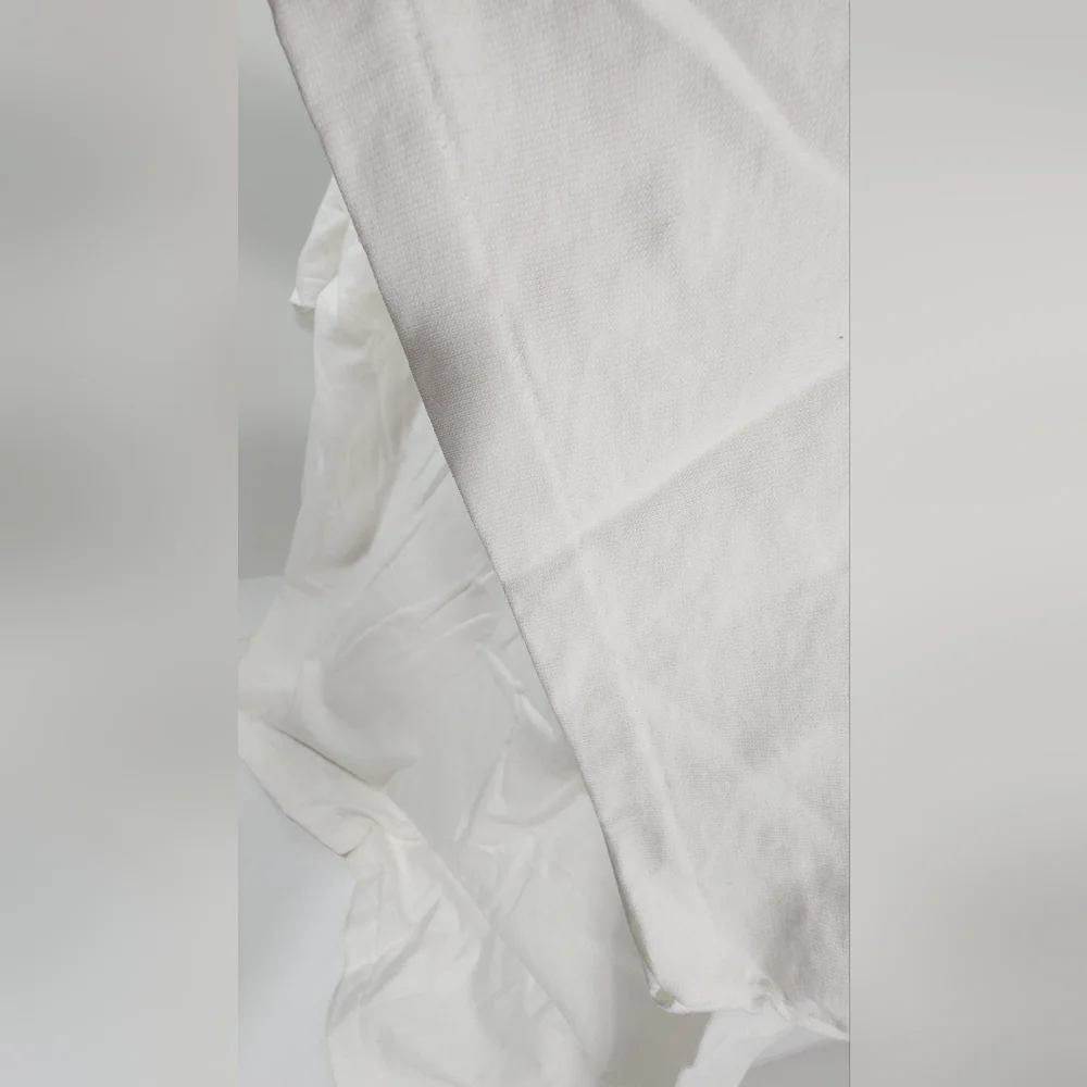 NWT VTG Adidas World Cup USA 94 Making Soccer History Single Stitch T-Shirt XL - Picture 5 of 15